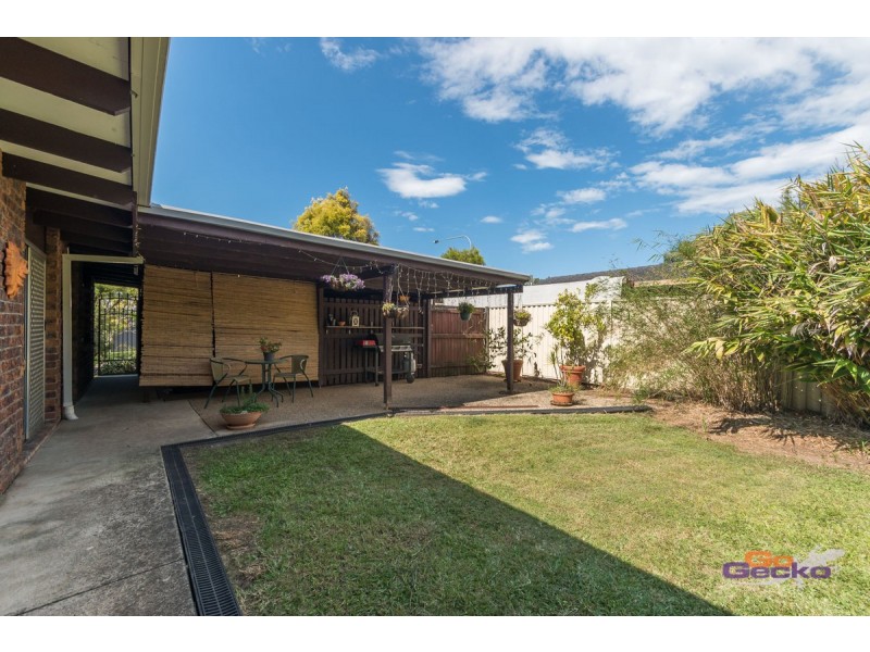 746 Beams Road, Carseldine QLD 4034