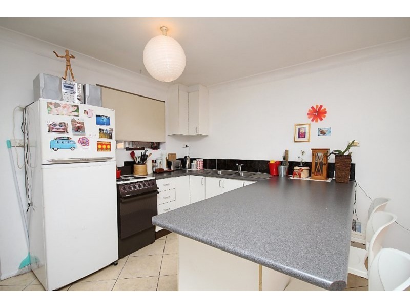 11/7 Station Street, Caboolture QLD 4510