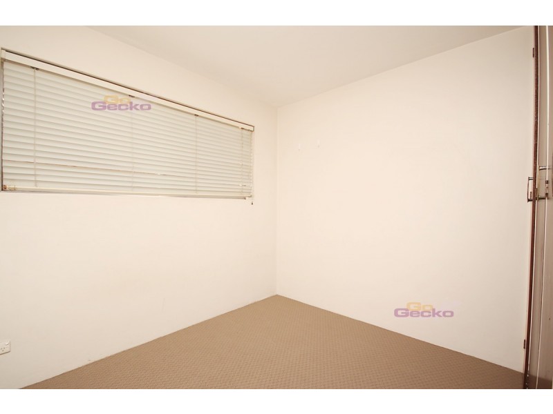 3/16 Gellibrand Street, Clayfield QLD 4011