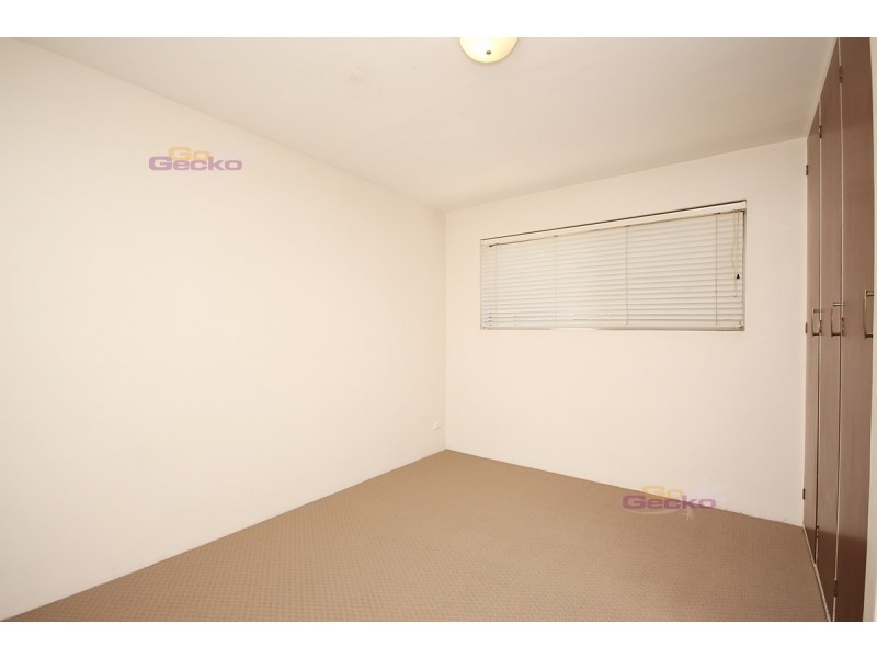 3/16 Gellibrand Street, Clayfield QLD 4011