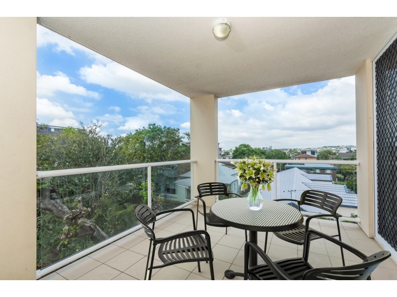 6/3 Amisfield Avenue, Nundah QLD 4012