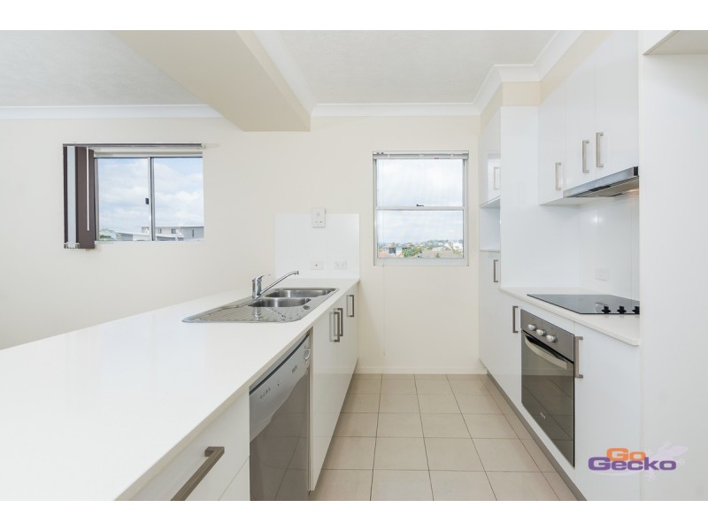 6/3 Amisfield Avenue, Nundah QLD 4012