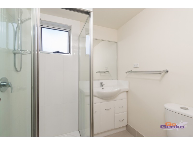 6/3 Amisfield Avenue, Nundah QLD 4012