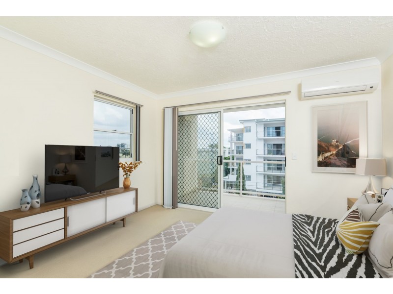 6/3 Amisfield Avenue, Nundah QLD 4012