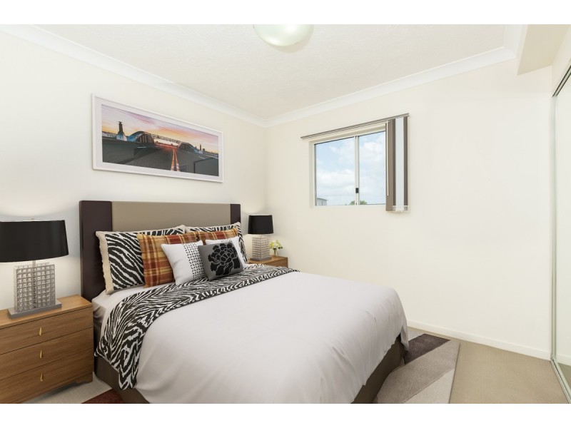 6/3 Amisfield Avenue, Nundah QLD 4012