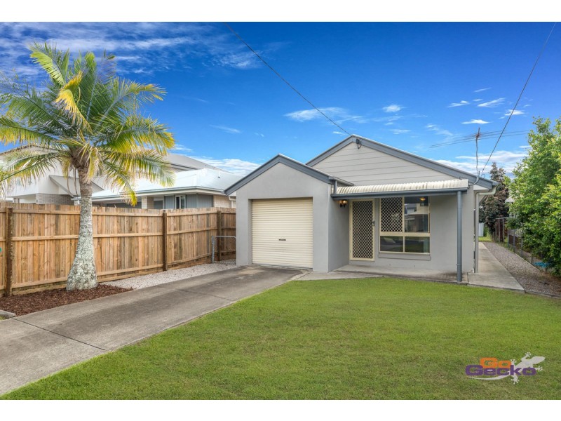 9A First Street, Virginia QLD 4014