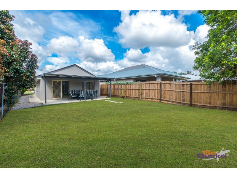 9A First Street, Virginia QLD 4014