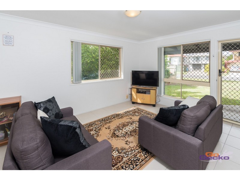 9A First Street, Virginia QLD 4014