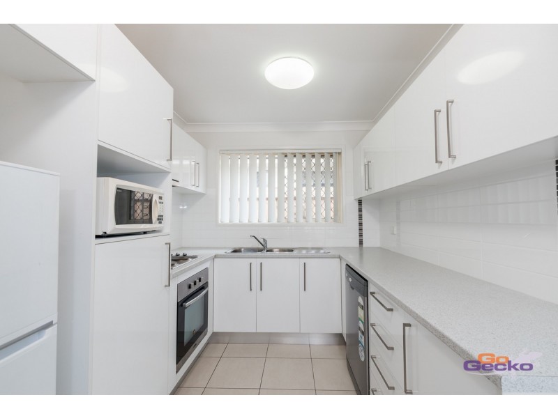 9A First Street, Virginia QLD 4014