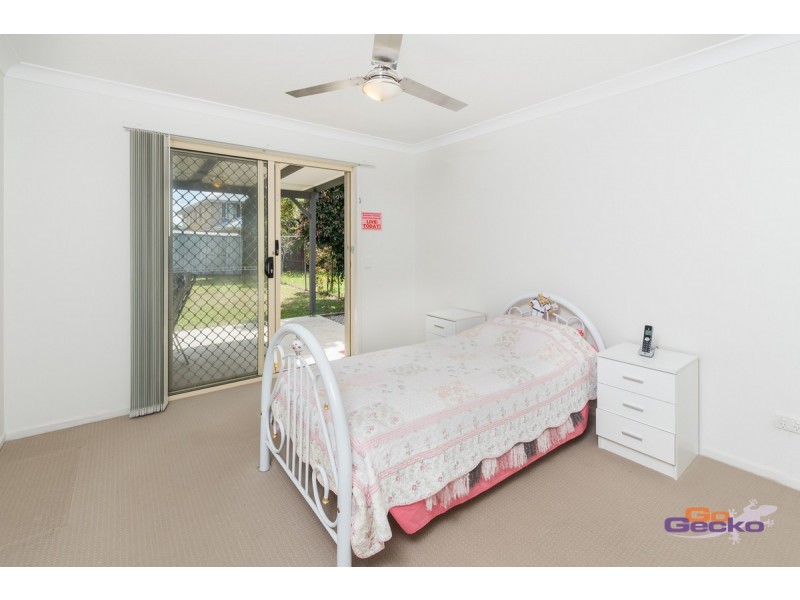 9A First Street, Virginia QLD 4014