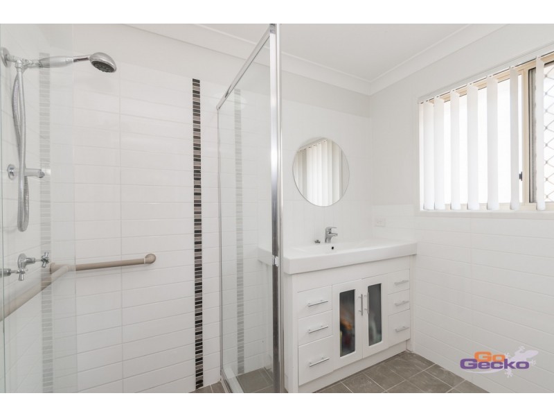 9A First Street, Virginia QLD 4014