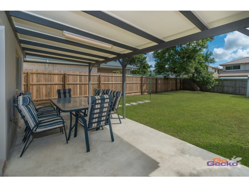 9A First Street, Virginia QLD 4014