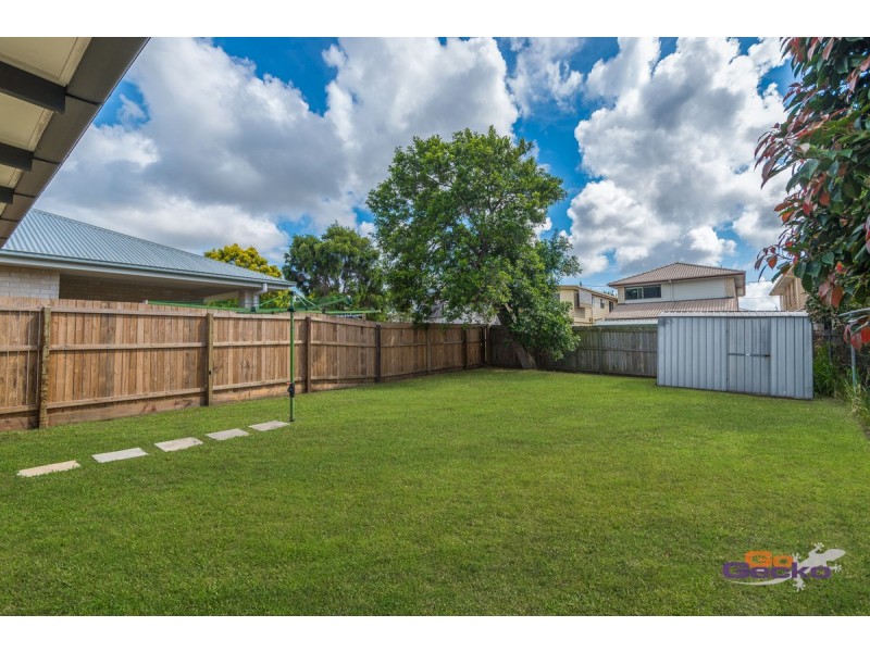 9A First Street, Virginia QLD 4014