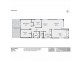 9A First Street, Virginia QLD 4014 Floorplan