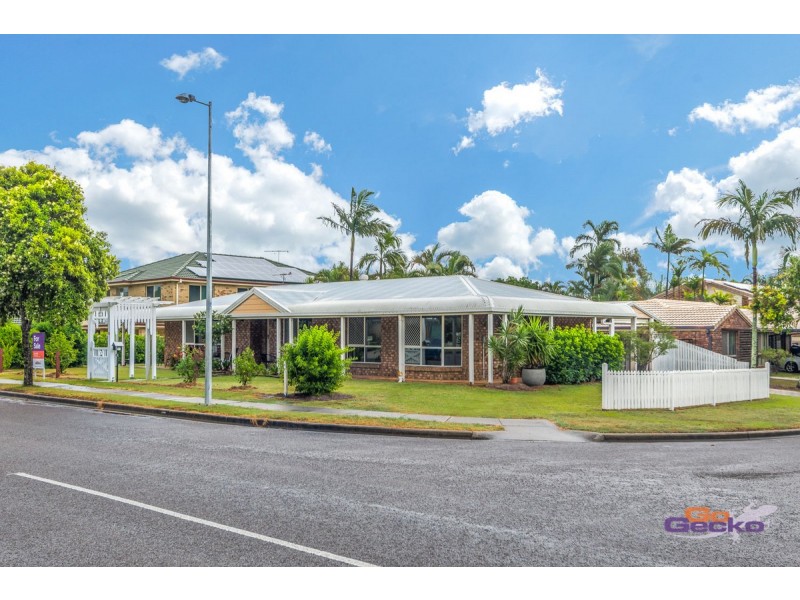 52 Wickfield Street, Bracken Ridge QLD 4017