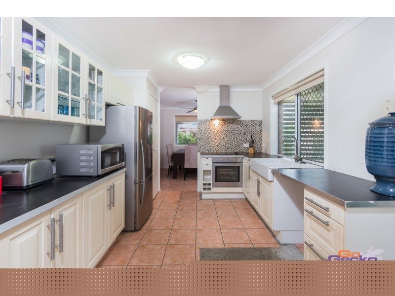 52 Wickfield Street, Bracken Ridge QLD 4017