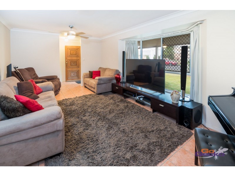 52 Wickfield Street, Bracken Ridge QLD 4017