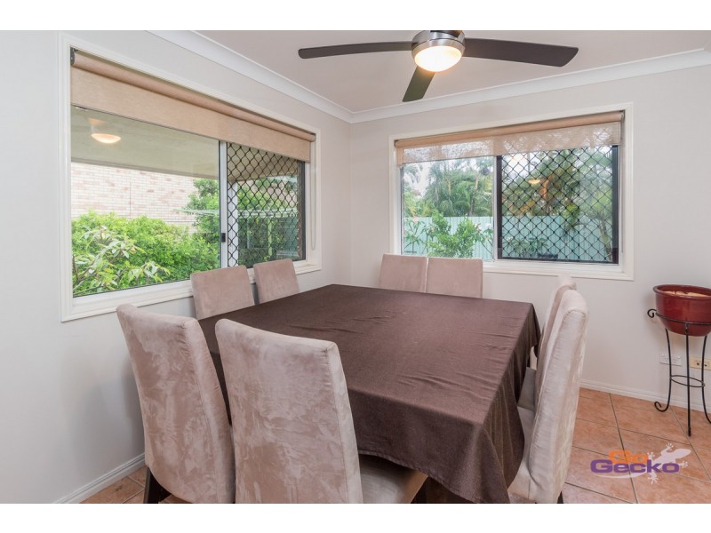 52 Wickfield Street, Bracken Ridge QLD 4017