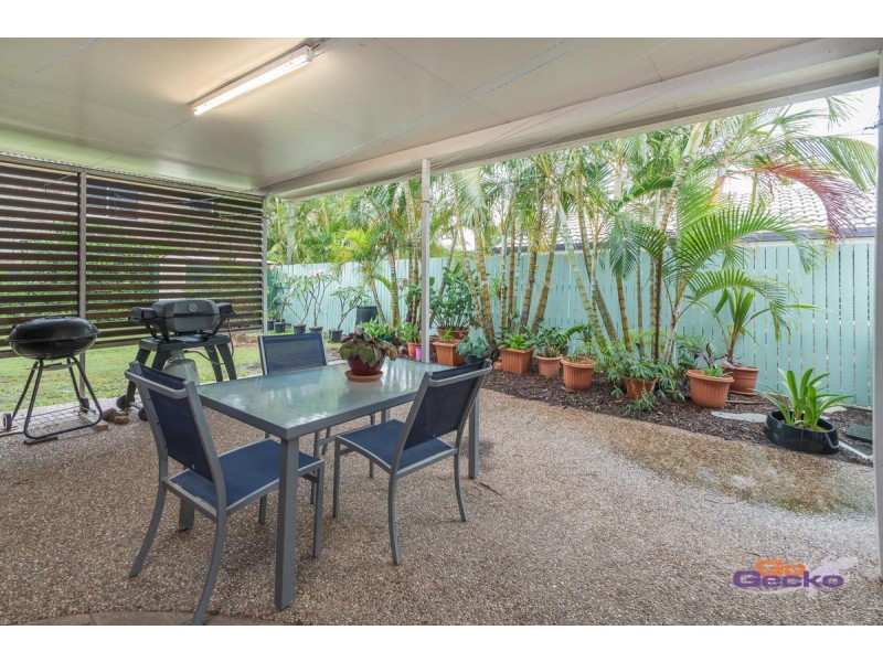 52 Wickfield Street, Bracken Ridge QLD 4017