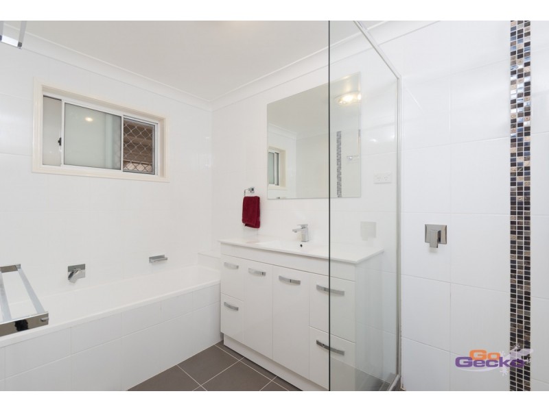 52 Wickfield Street, Bracken Ridge QLD 4017