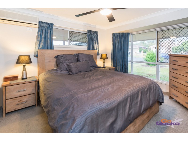 52 Wickfield Street, Bracken Ridge QLD 4017