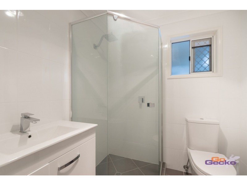 52 Wickfield Street, Bracken Ridge QLD 4017