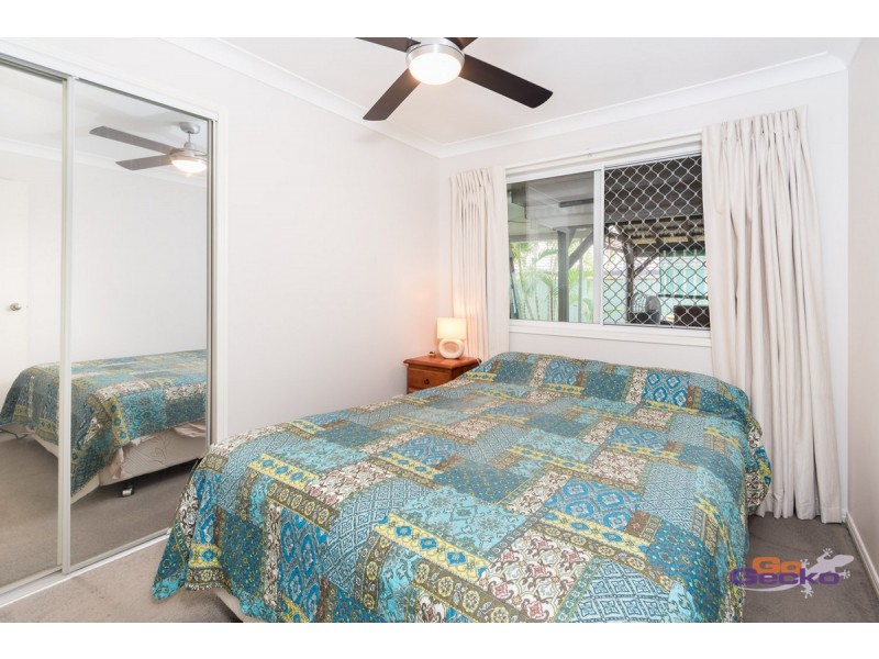 52 Wickfield Street, Bracken Ridge QLD 4017