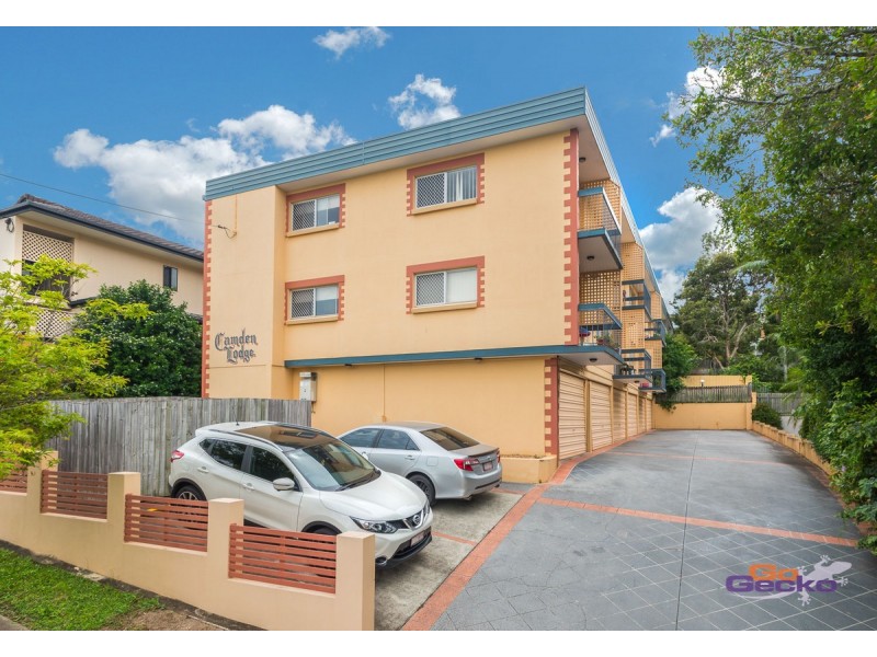5/25 Camden Street, Albion QLD 4010