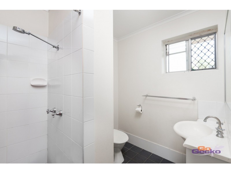 5/25 Camden Street, Albion QLD 4010