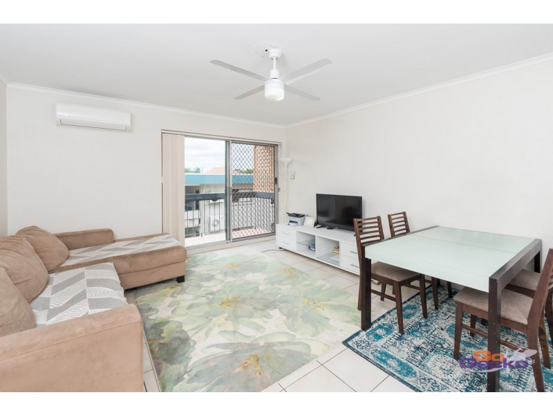 5/25 Camden Street, Albion QLD 4010