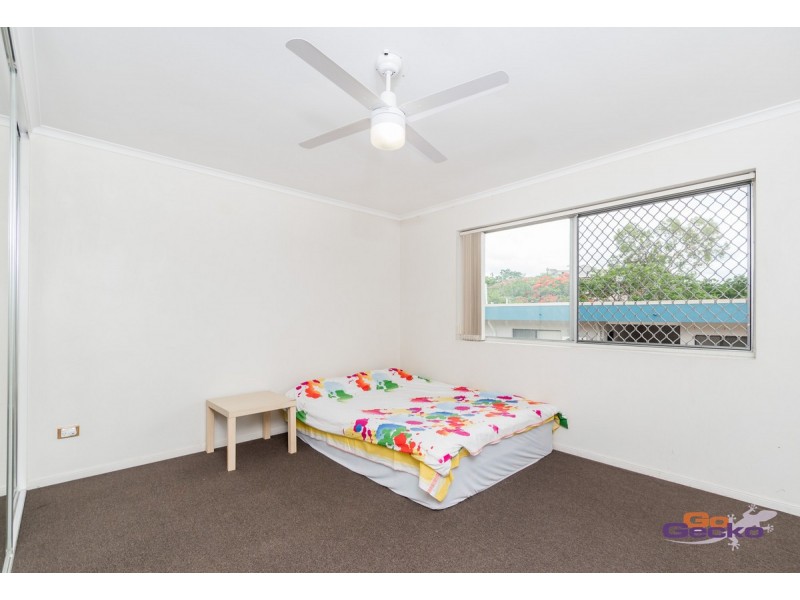 5/25 Camden Street, Albion QLD 4010