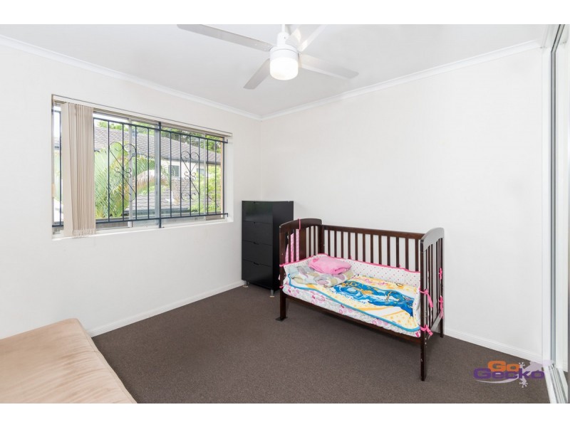 5/25 Camden Street, Albion QLD 4010