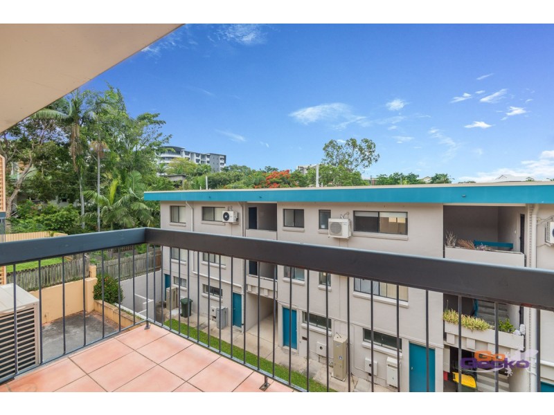 5/25 Camden Street, Albion QLD 4010