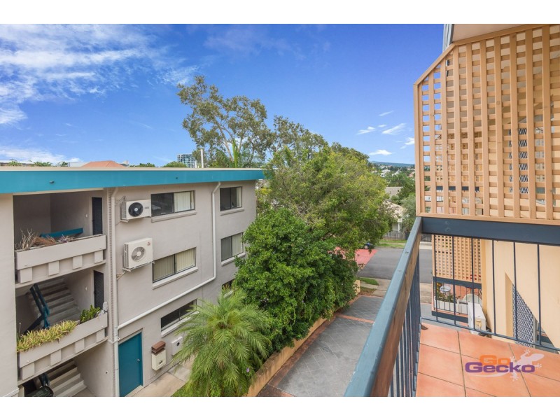 5/25 Camden Street, Albion QLD 4010