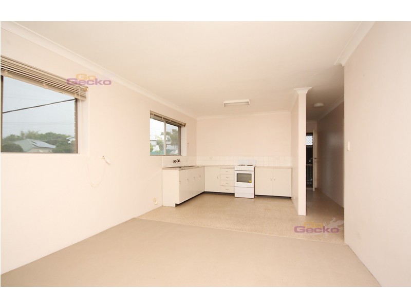 1/49 Erneton Street, Newmarket QLD 4051