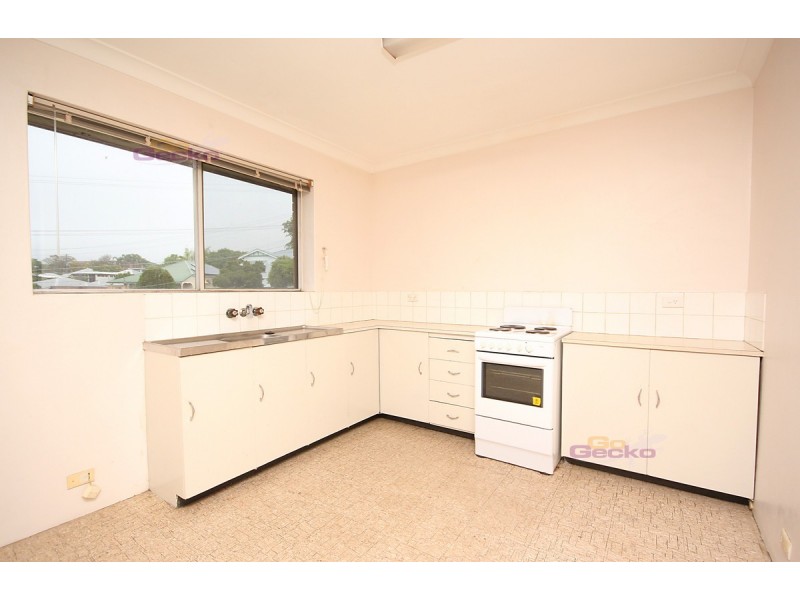 1/49 Erneton Street, Newmarket QLD 4051