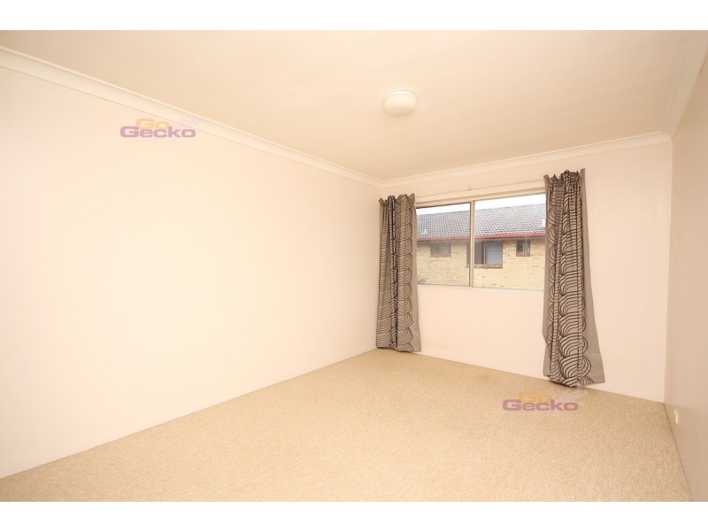 1/49 Erneton Street, Newmarket QLD 4051