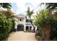 48 Arinya Road, Ashgrove QLD 4060