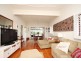 48 Arinya Road, Ashgrove QLD 4060
