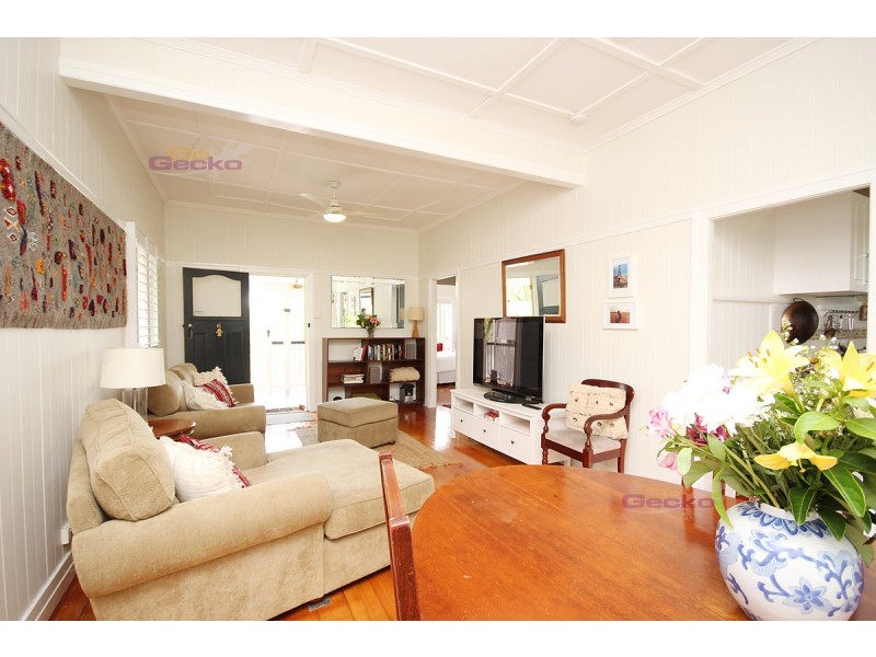 48 Arinya Road, Ashgrove QLD 4060