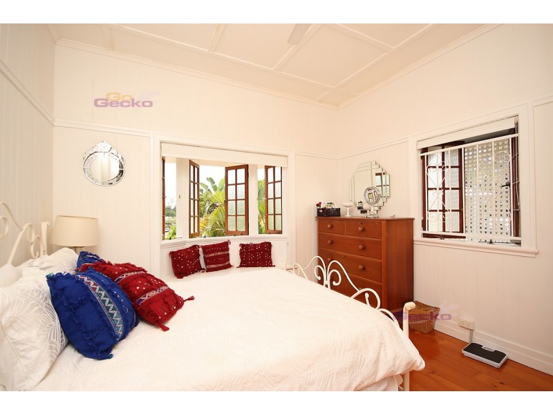 48 Arinya Road, Ashgrove QLD 4060