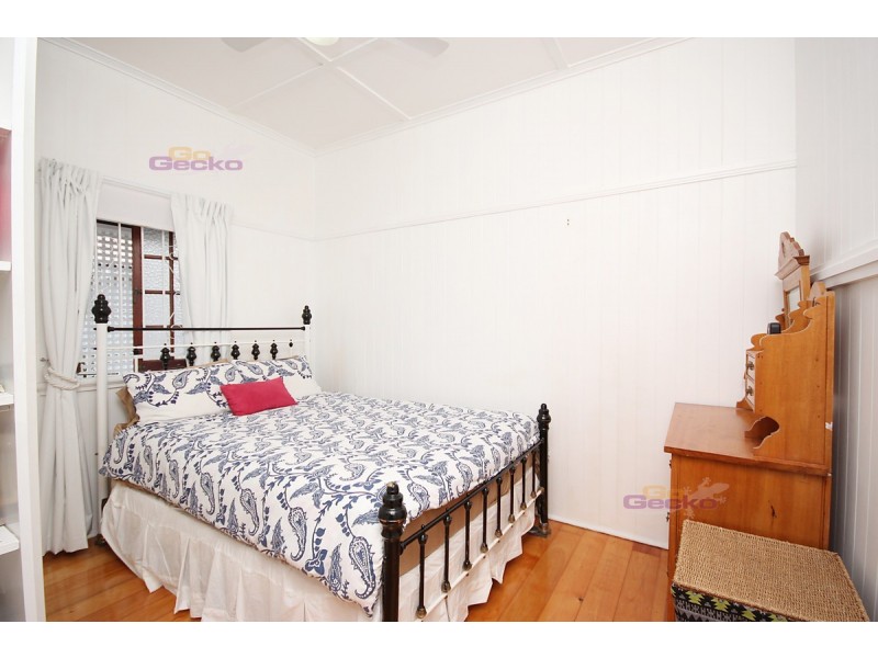 48 Arinya Road, Ashgrove QLD 4060