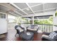 48 Arinya Road, Ashgrove QLD 4060