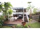48 Arinya Road, Ashgrove QLD 4060