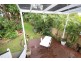 48 Arinya Road, Ashgrove QLD 4060