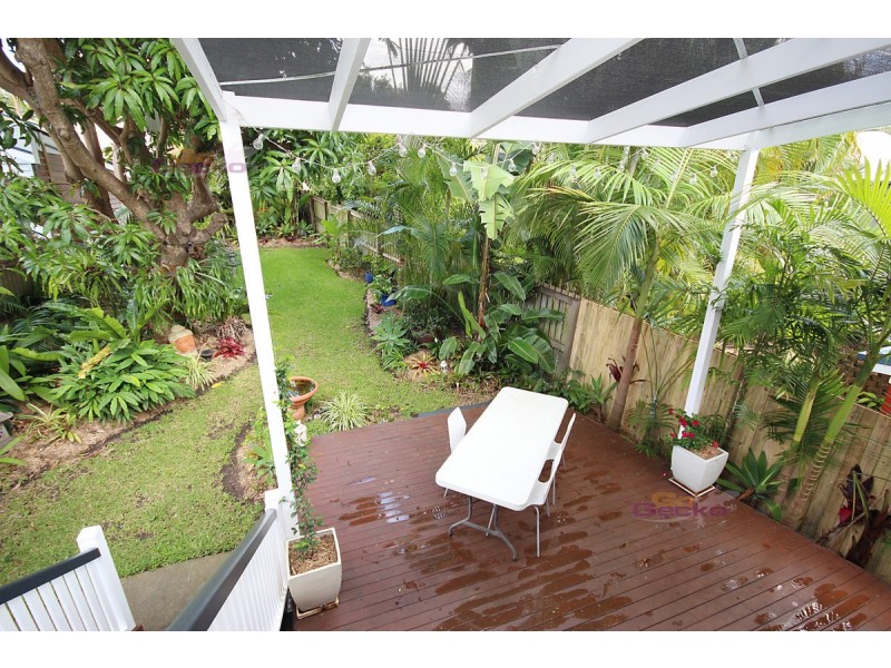 48 Arinya Road, Ashgrove QLD 4060