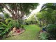 48 Arinya Road, Ashgrove QLD 4060