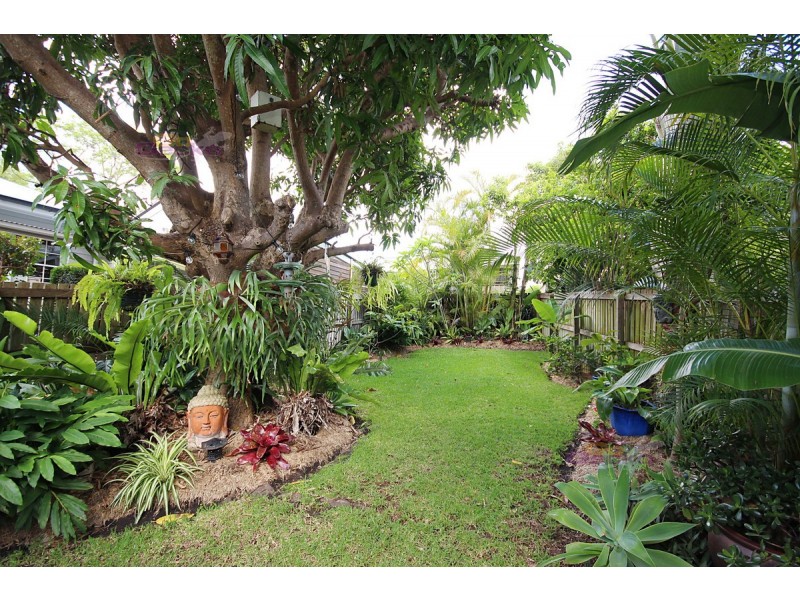 48 Arinya Road, Ashgrove QLD 4060