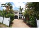 48 Arinya Road, Ashgrove QLD 4060
