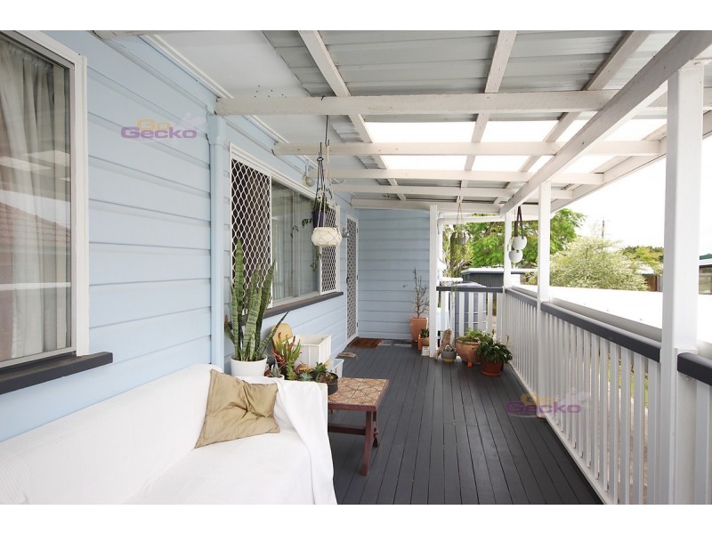 35 Mylne Street, Chermside QLD 4032